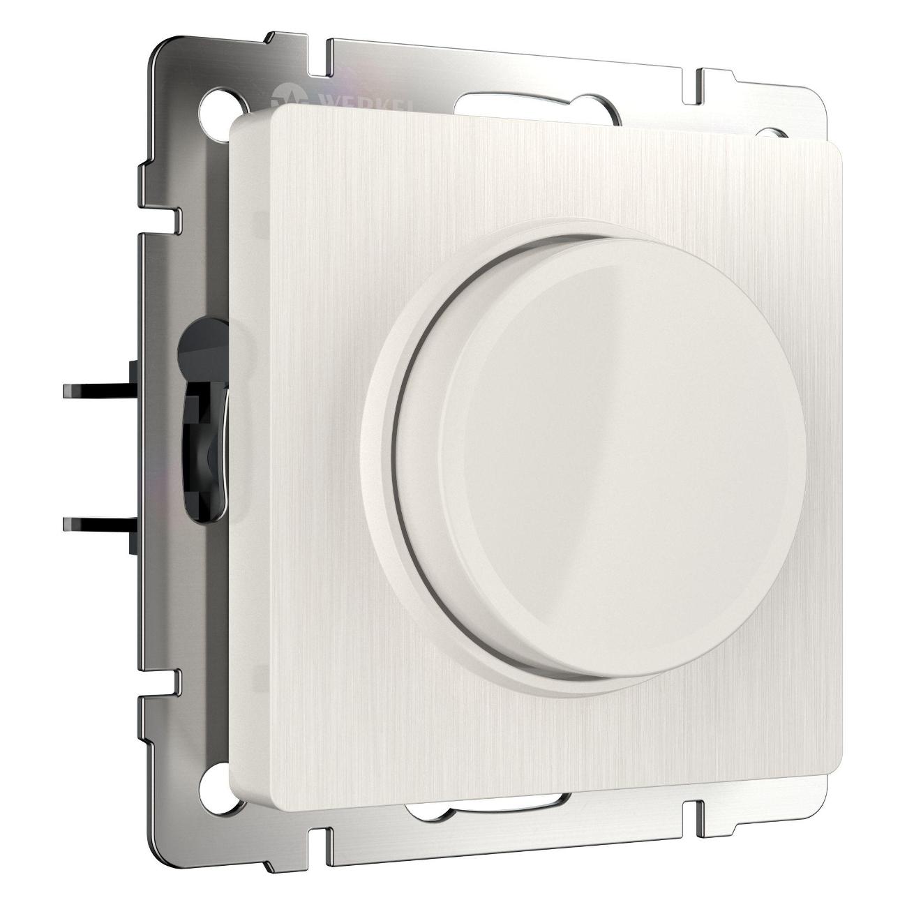 Диммер Werkel W1142013