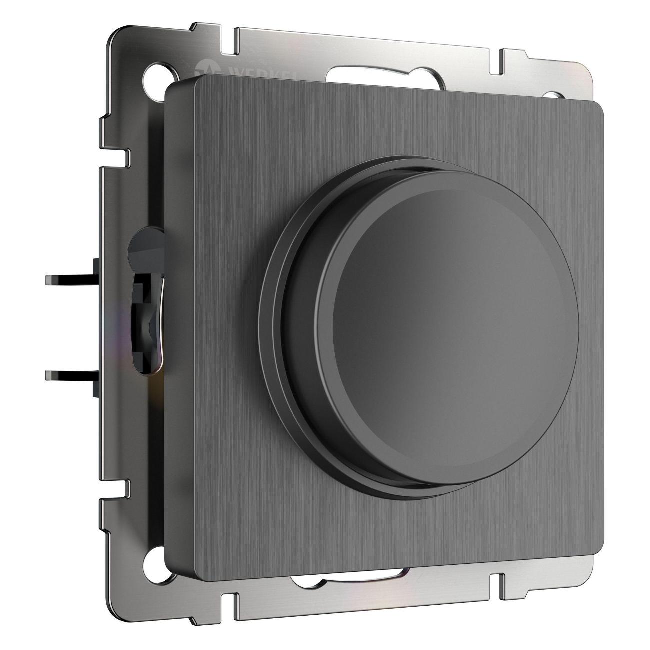 Диммер Werkel W1142004