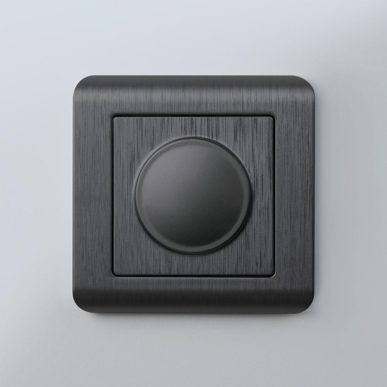 Диммер Werkel W1142004