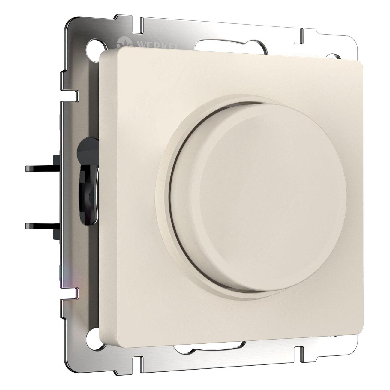 Диммер Werkel W1142062