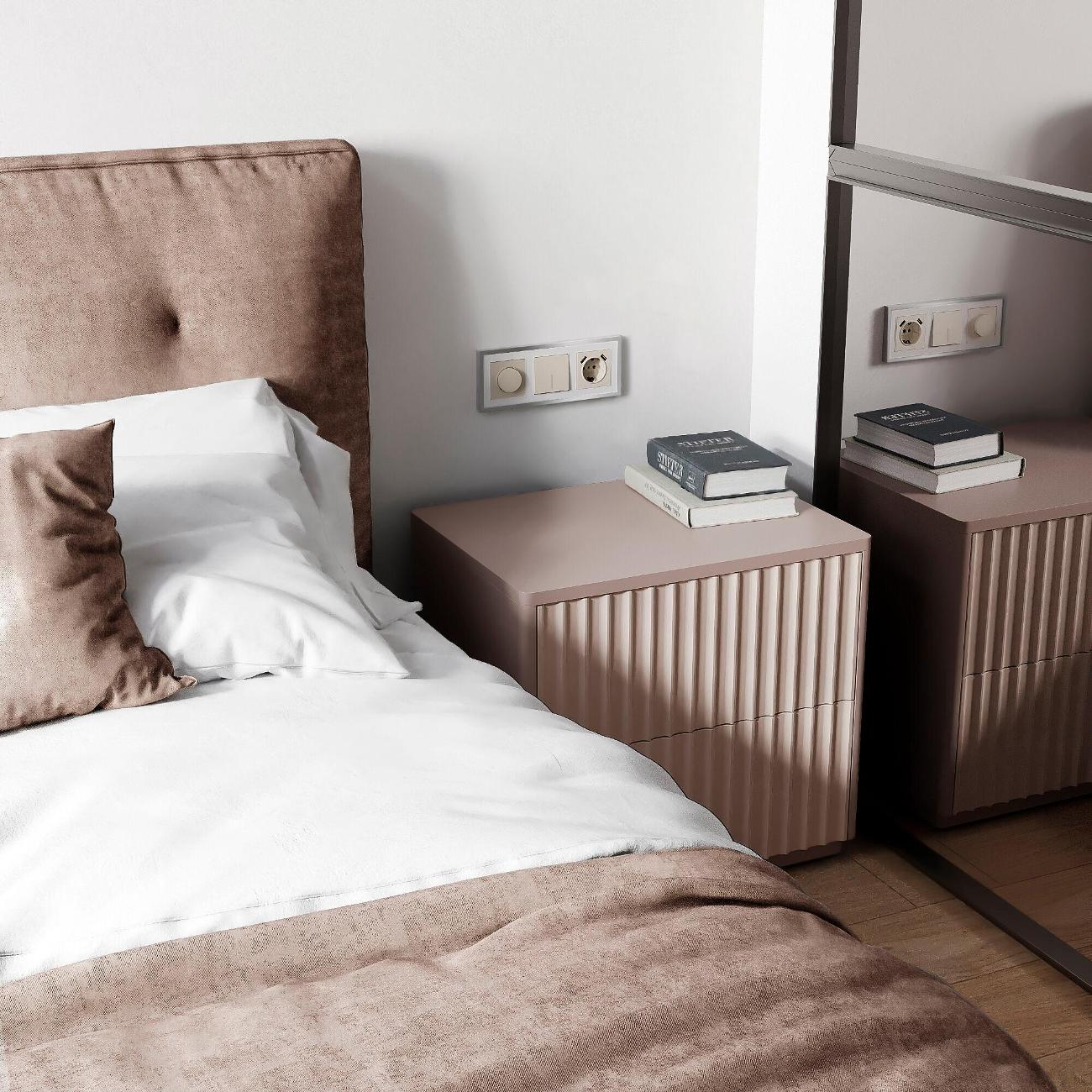 Диммер Werkel W1142062