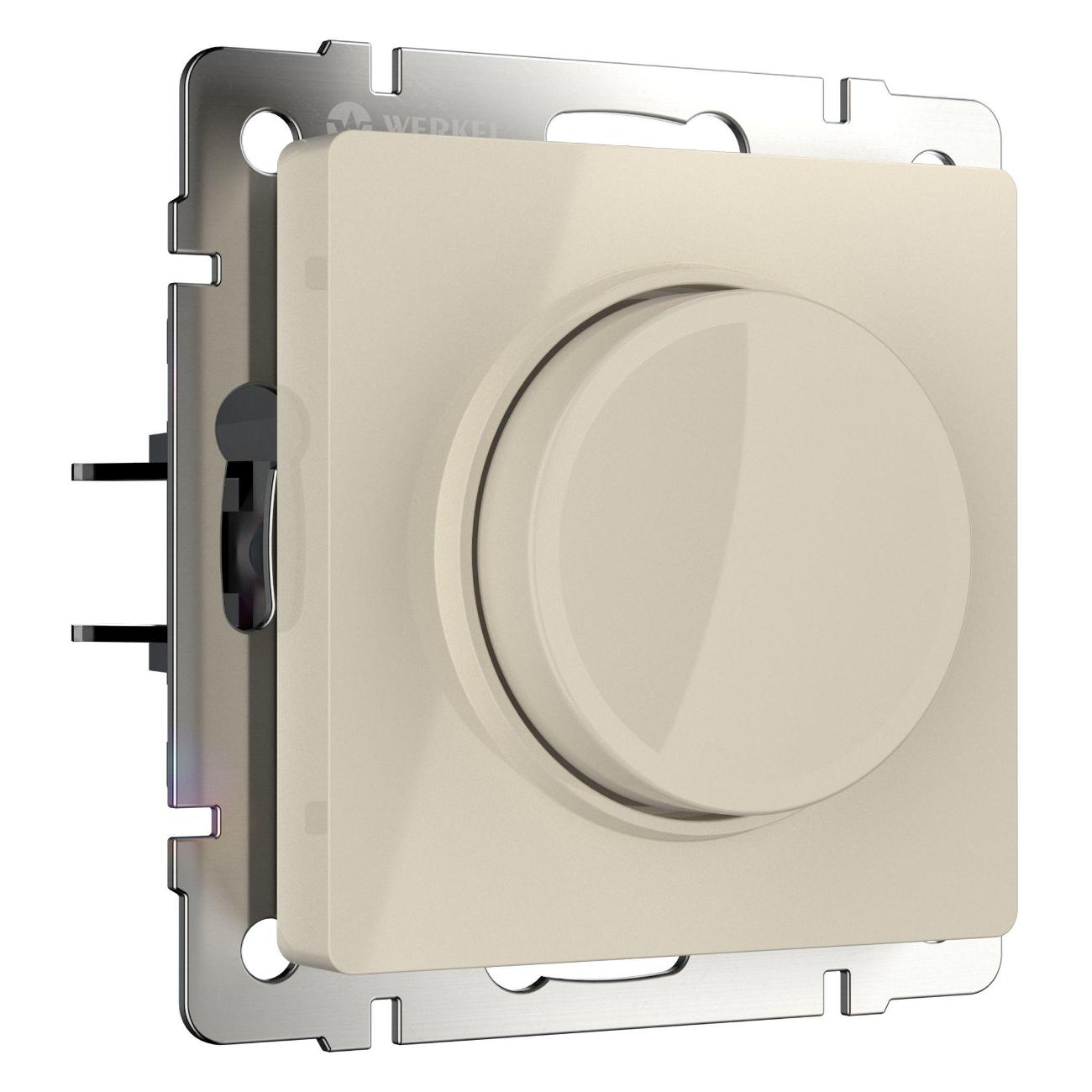 Диммер Werkel W1142003