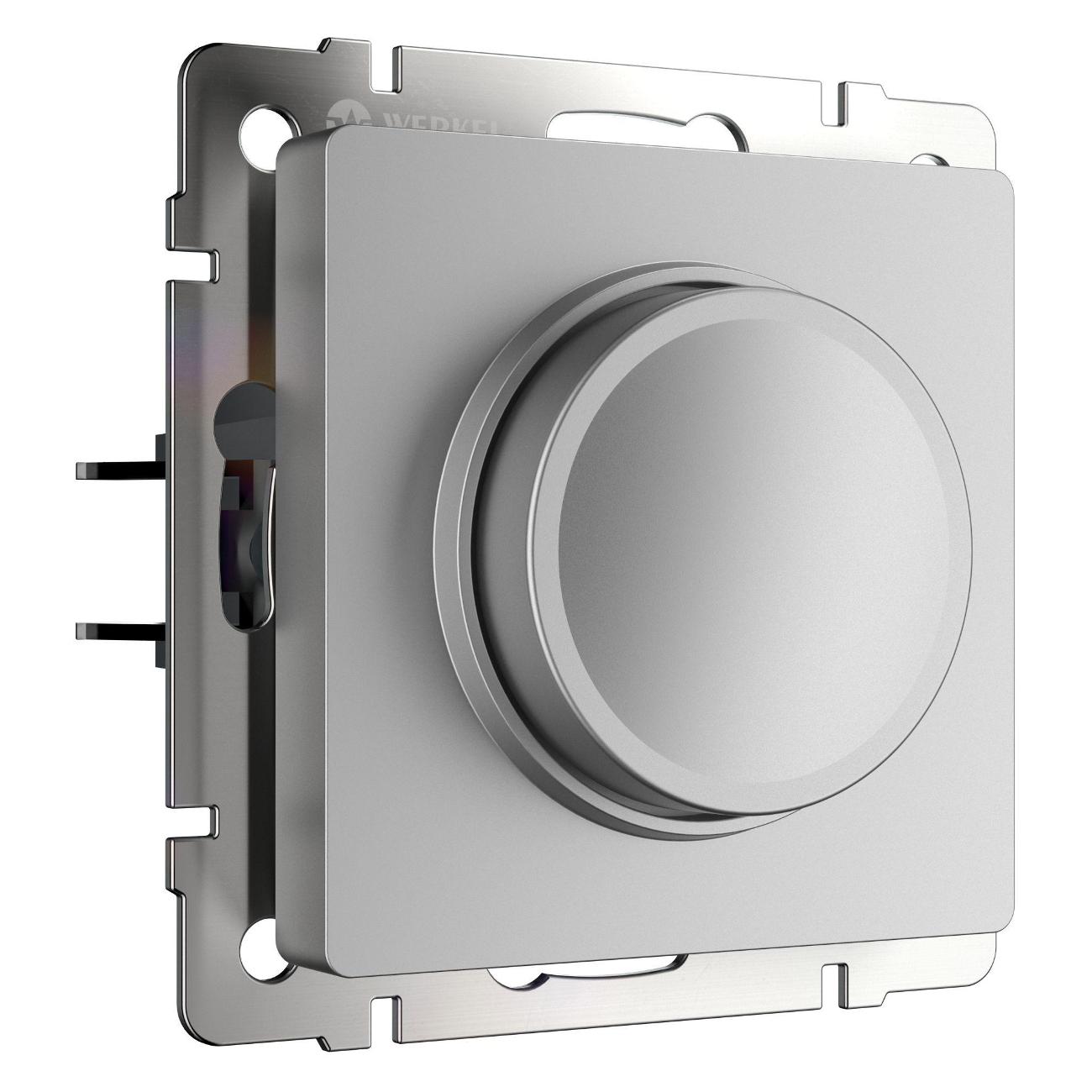 Диммер Werkel W1142006