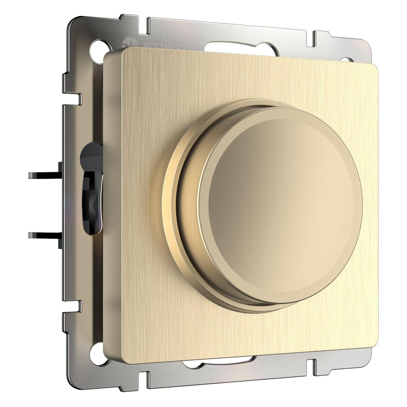 Диммер Werkel W1142010