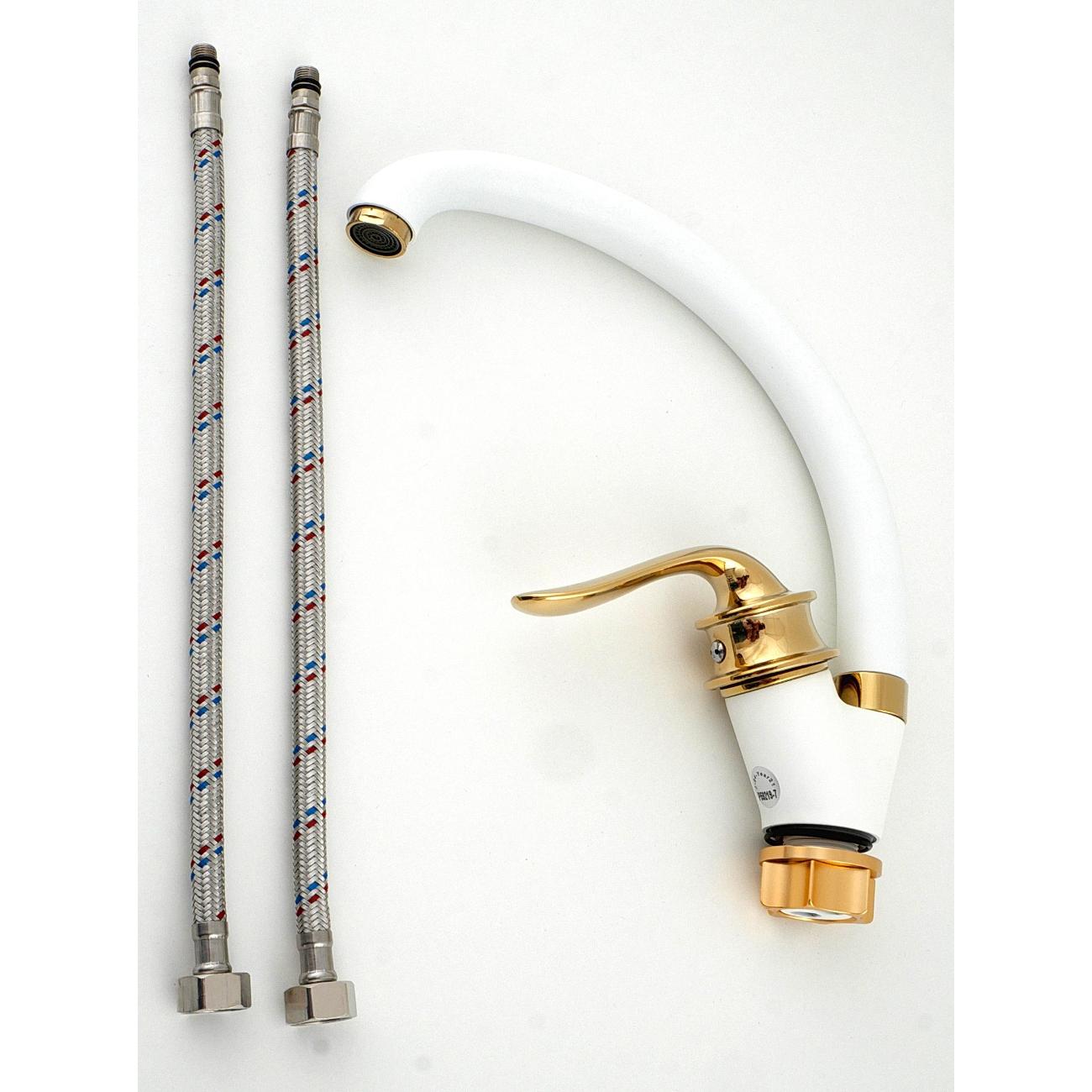 Смеситель Potato 1197960