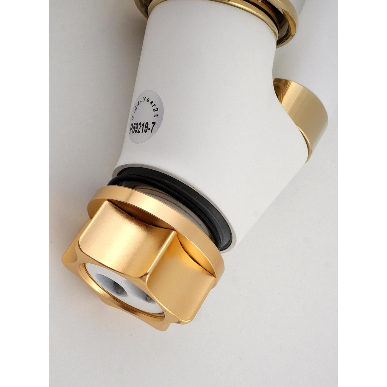 Смеситель Potato 1197960