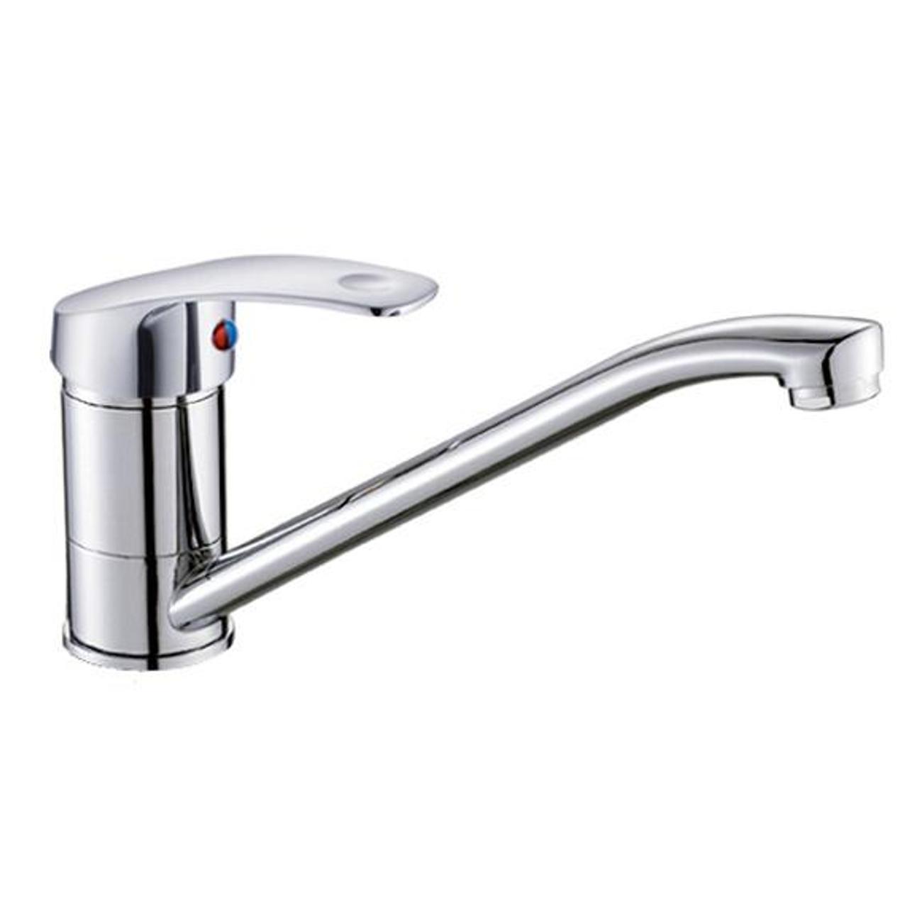 Смеситель Potato 1204372