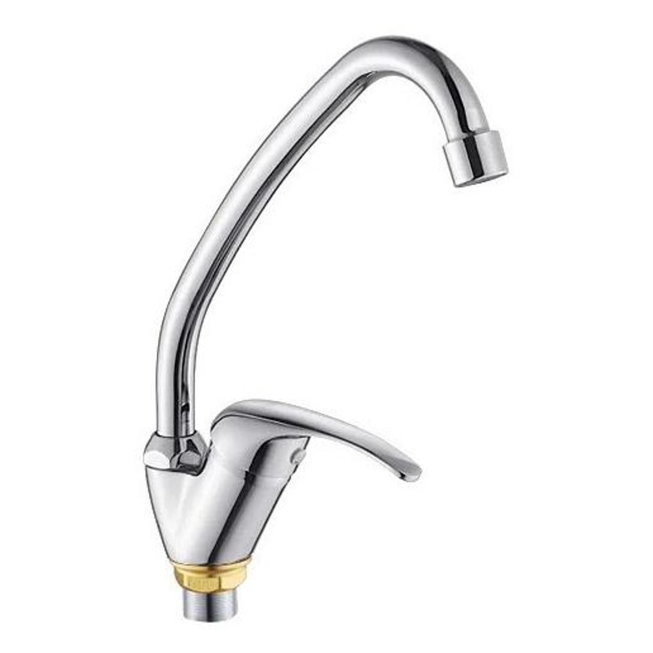 Смеситель Potato 1189701