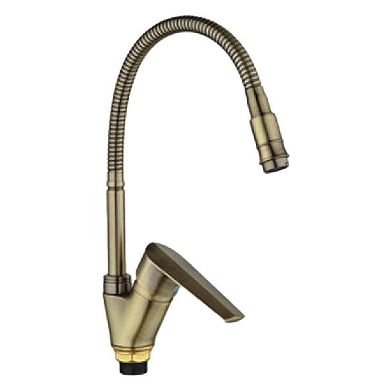 Смеситель Potato 1196851