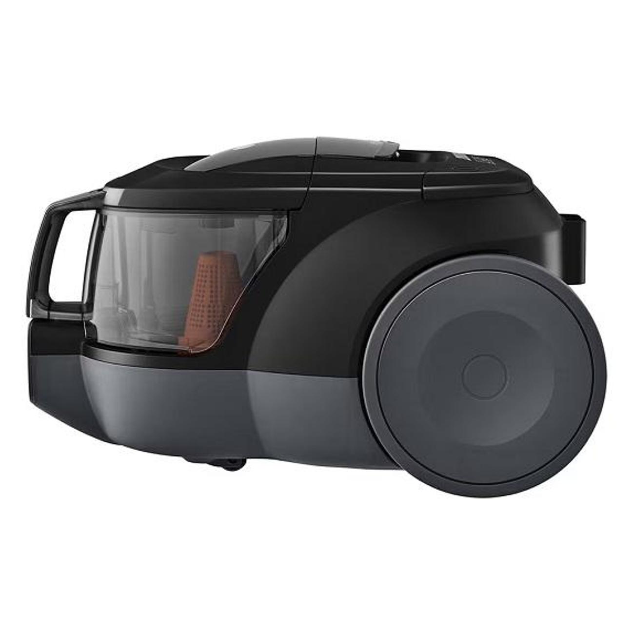 Пылесос с контейнером для пыли LG VC-5316NNTS