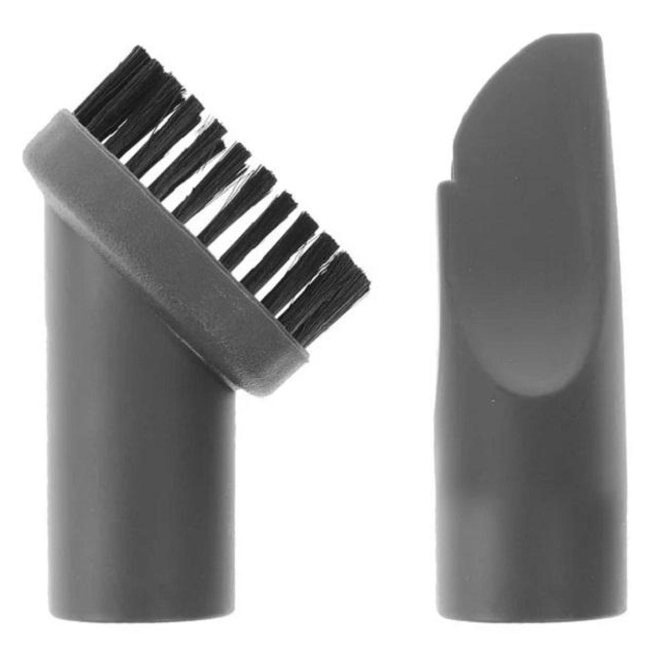 Пылесос с контейнером для пыли LG VK-69662N