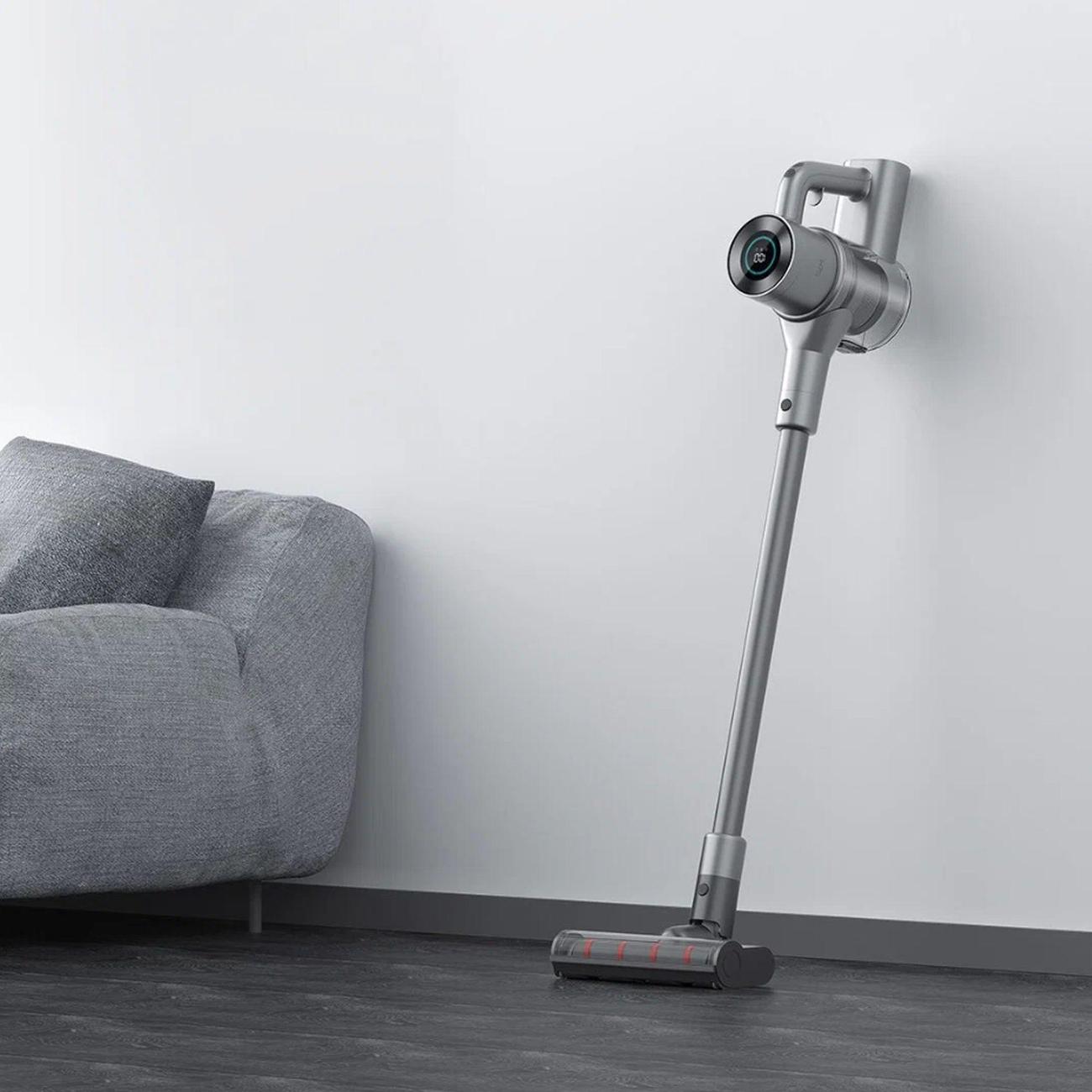 Пылесос ручной (handstick) Roidmi XCQ18RM