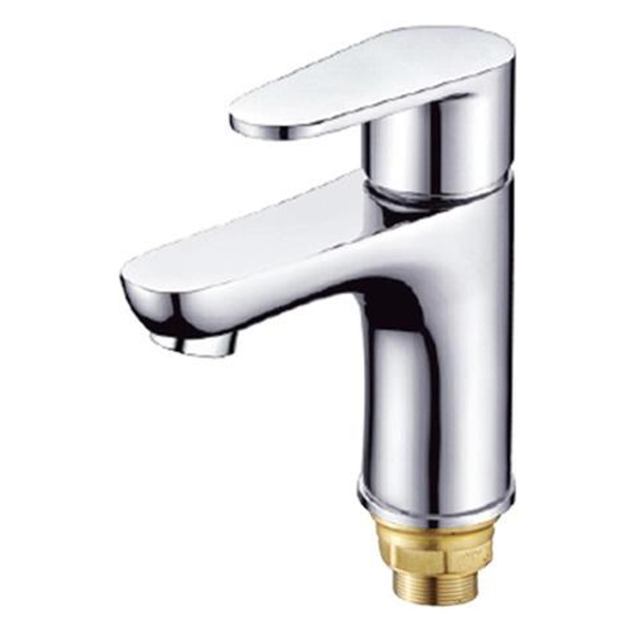 Смеситель Potato 1204386