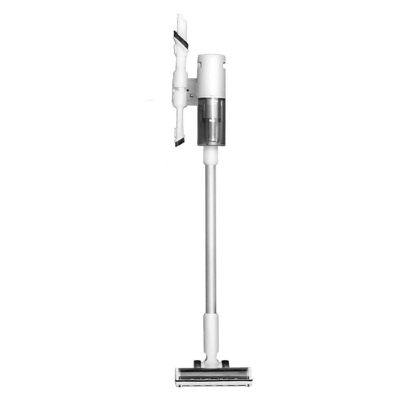 Пылесос ручной (handstick) Lydsto V11H (YM-V11H-W03)