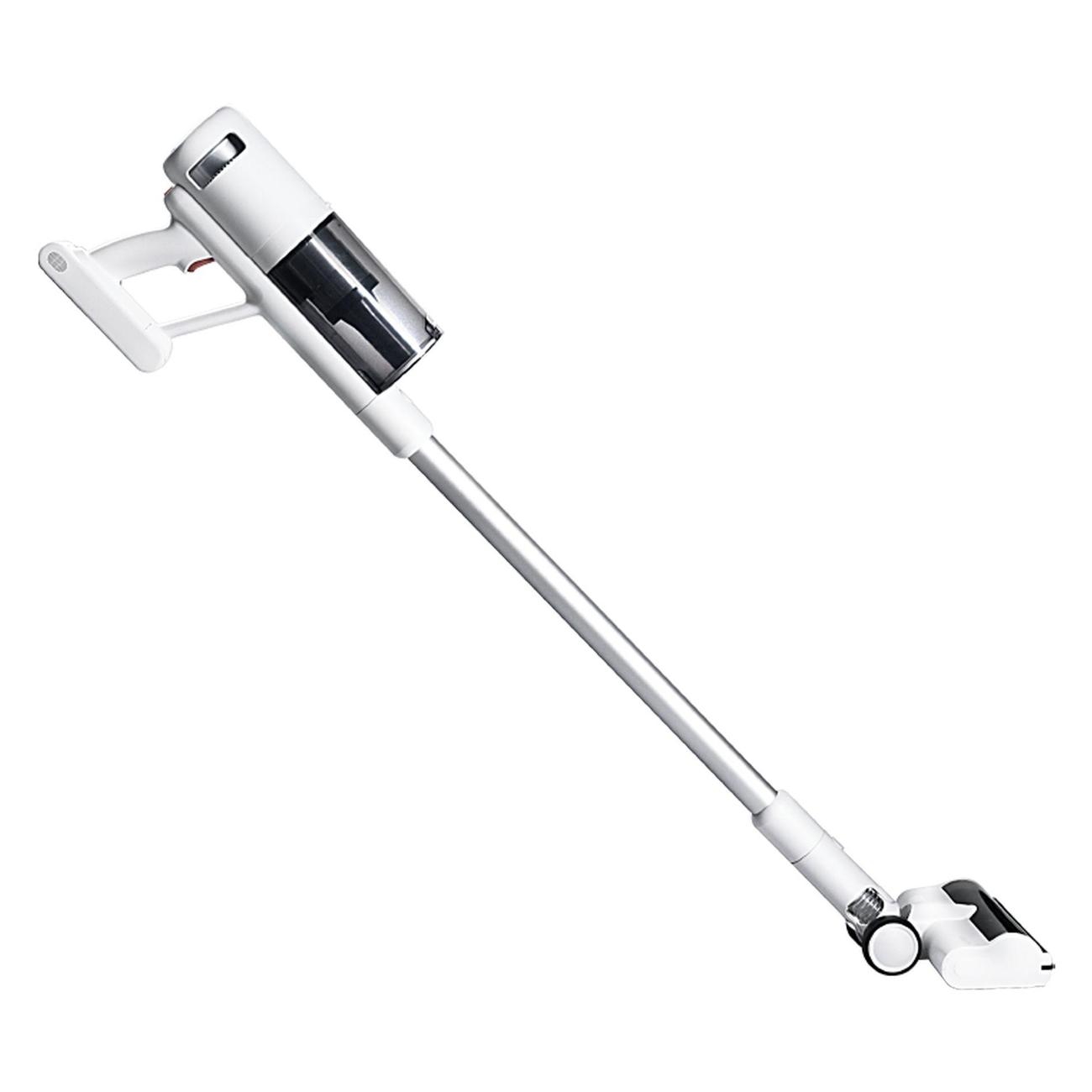 Пылесос ручной (handstick) Lydsto V11H (YM-V11H-W03)