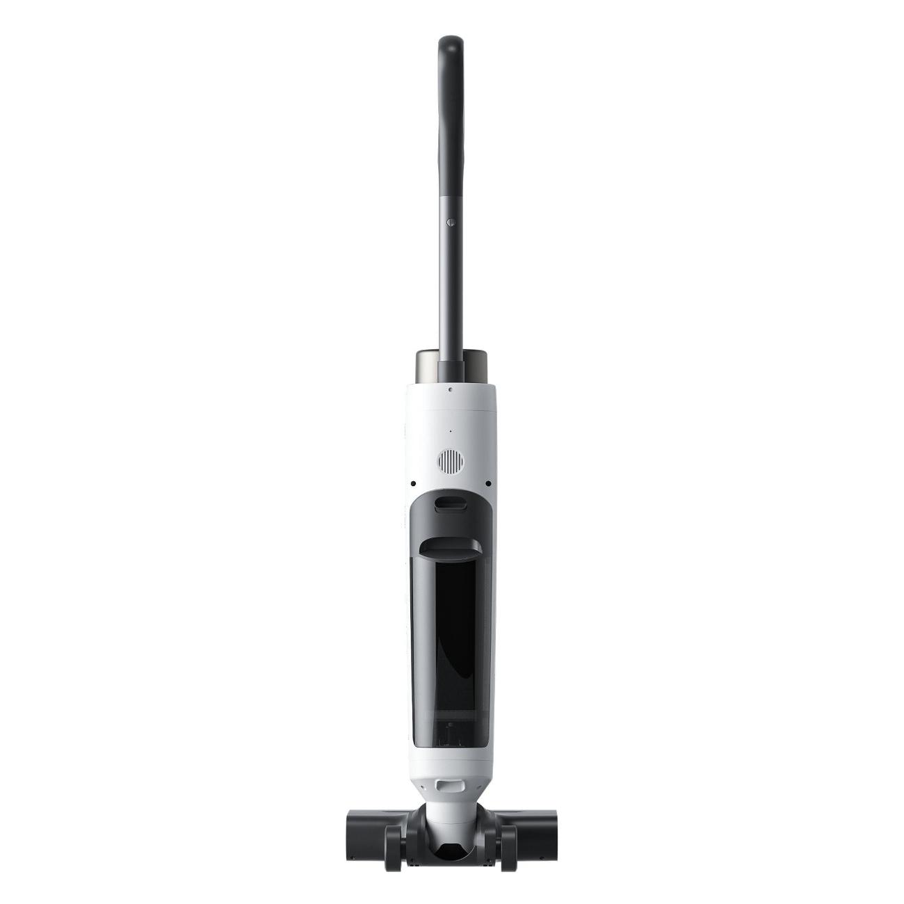 Пылесос ручной (handstick) Roidmi XDJ07RM