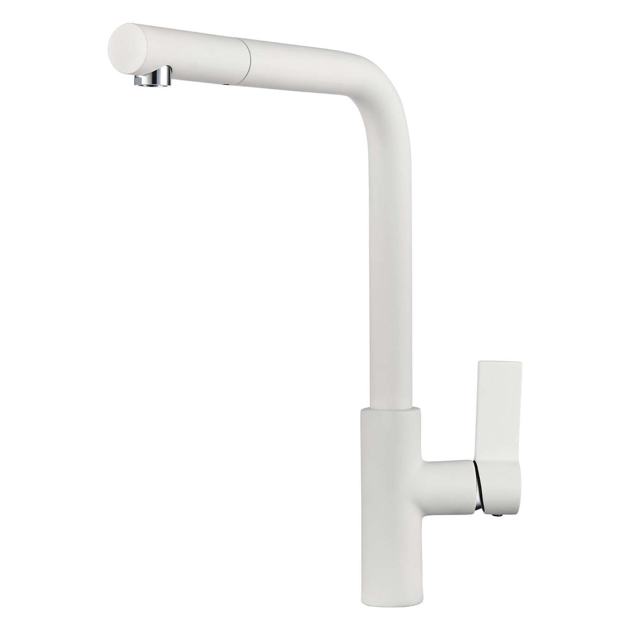 Смеситель Point PN3102