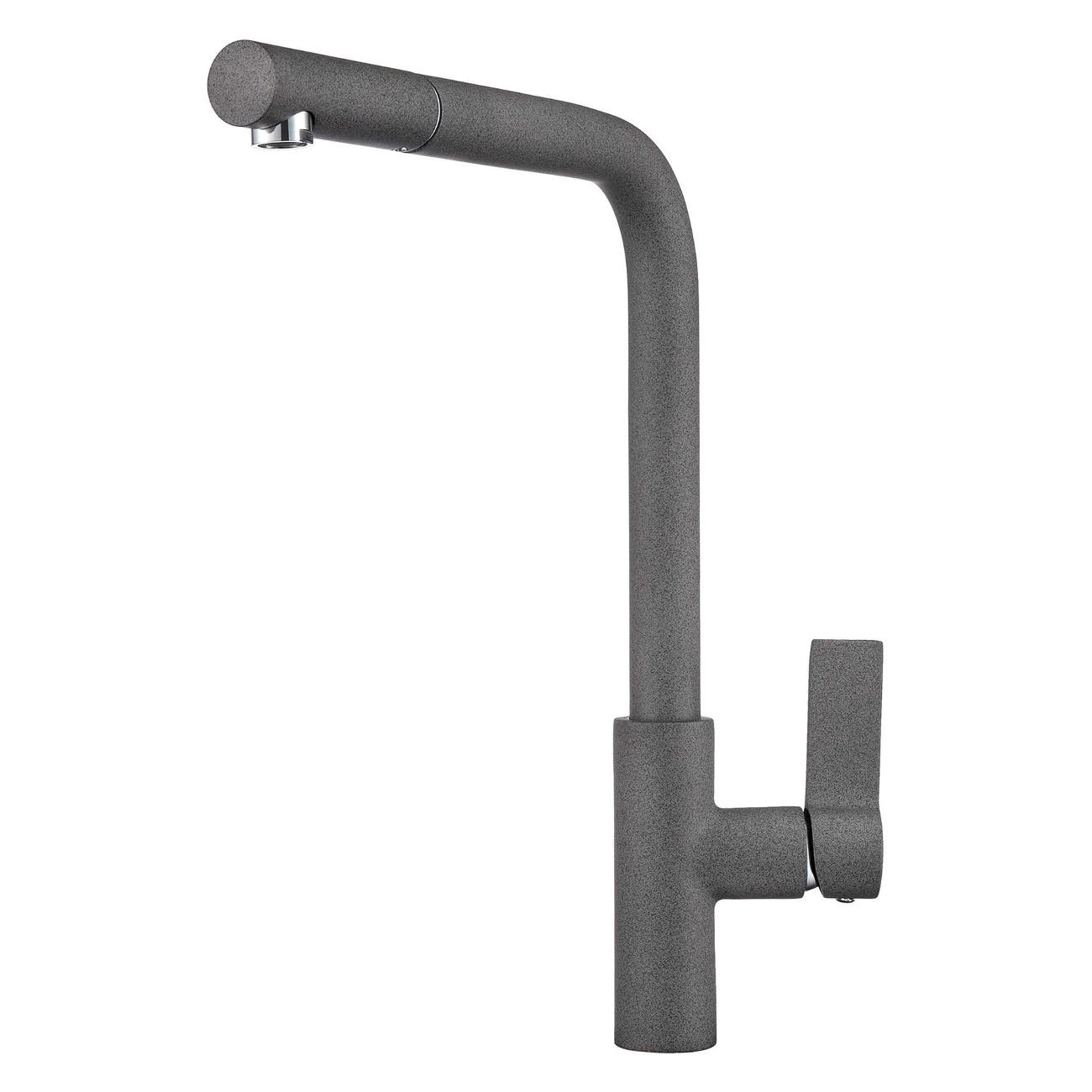 Смеситель Point PN3102