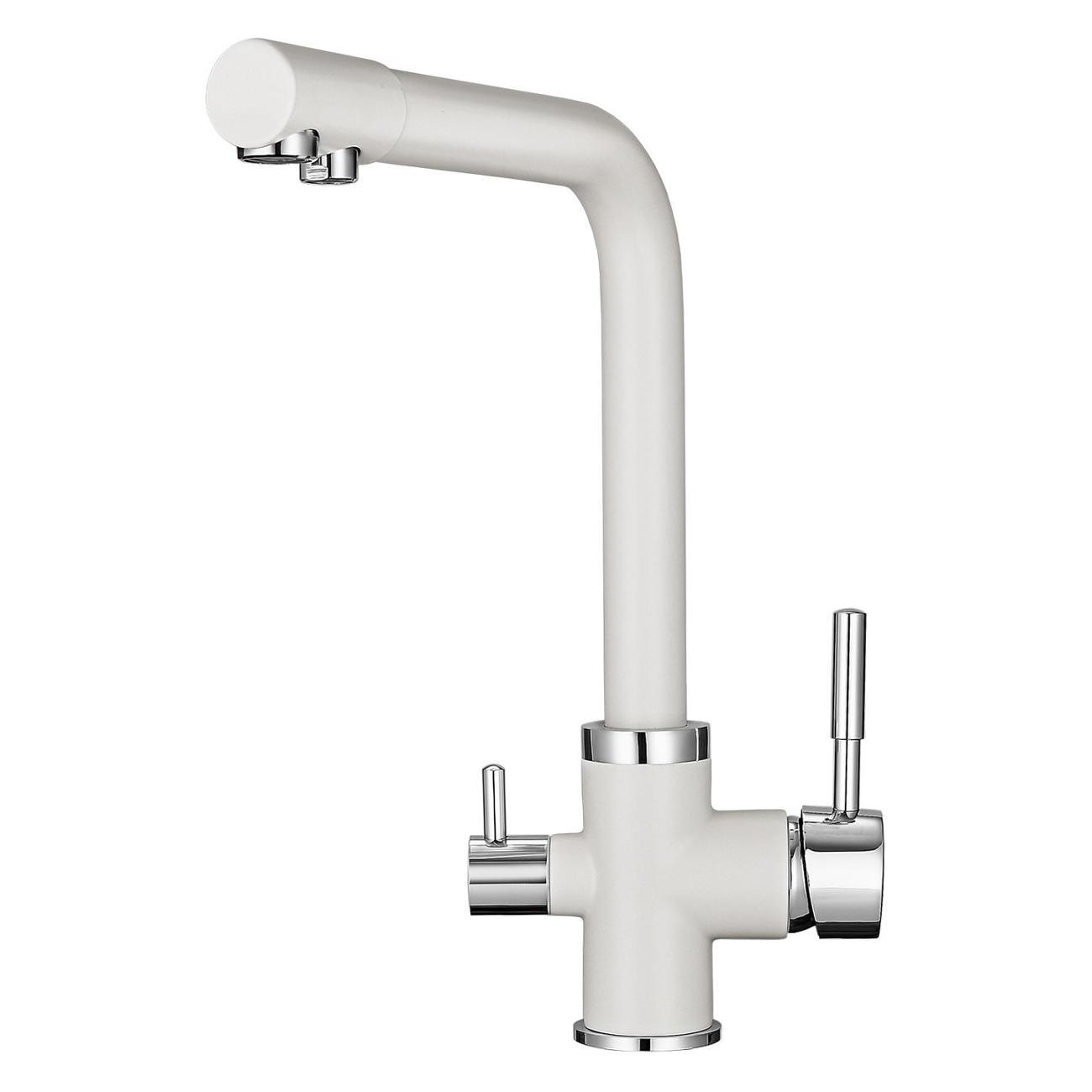 Смеситель Point PN3103