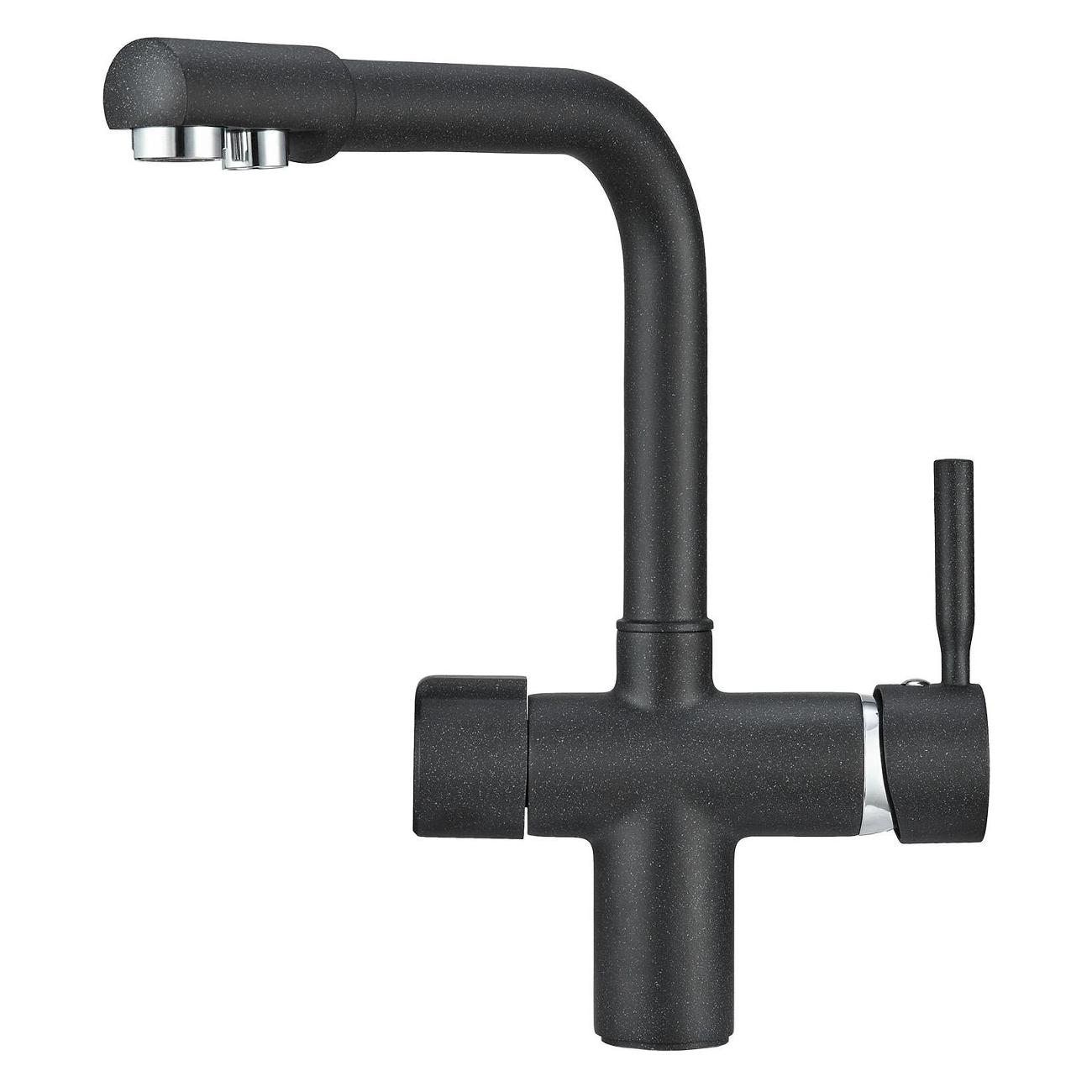 Смеситель Point PN3104