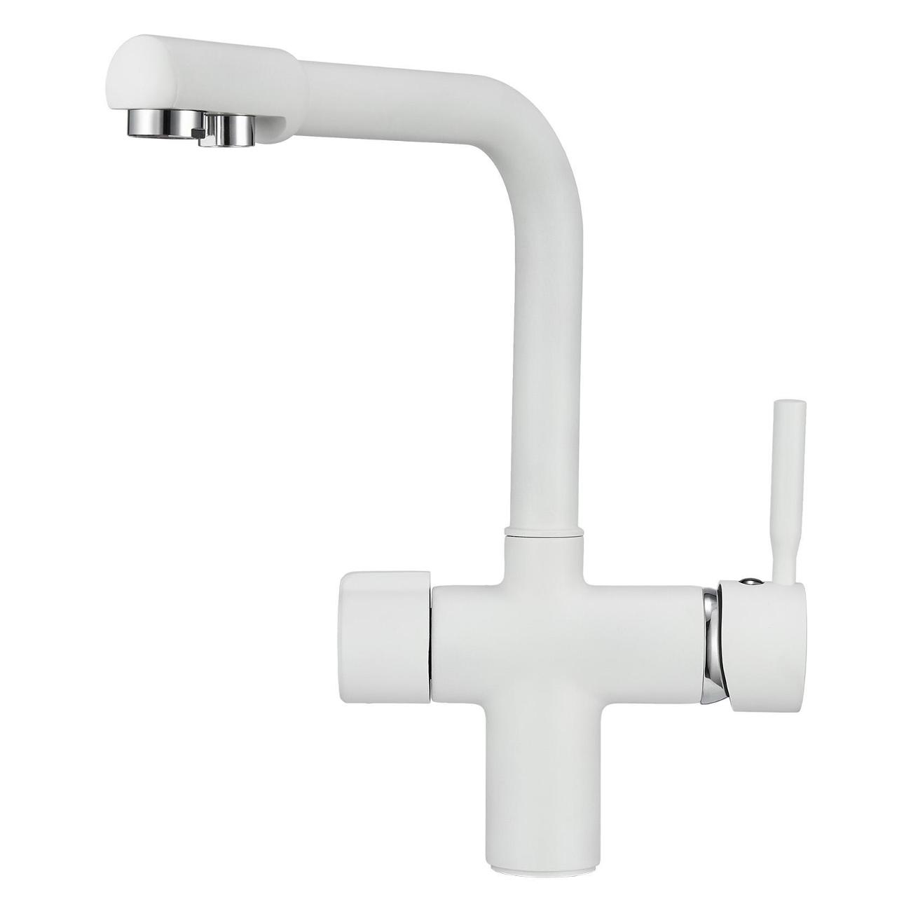 Смеситель Point PN3104