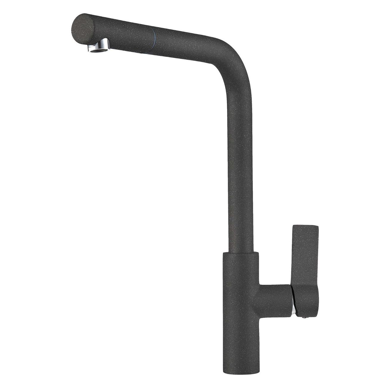 Смеситель Point PN3102