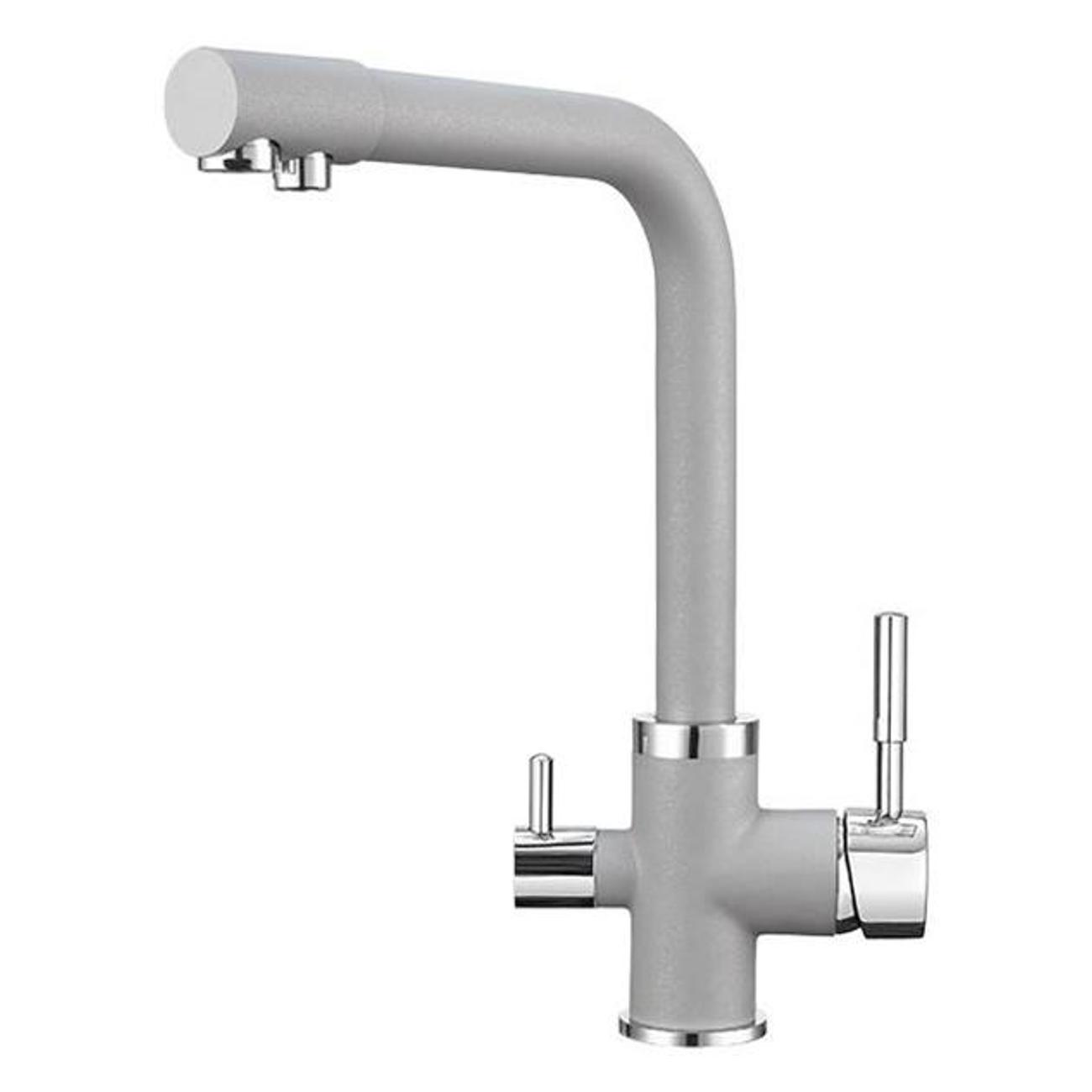 Смеситель Point PN3103