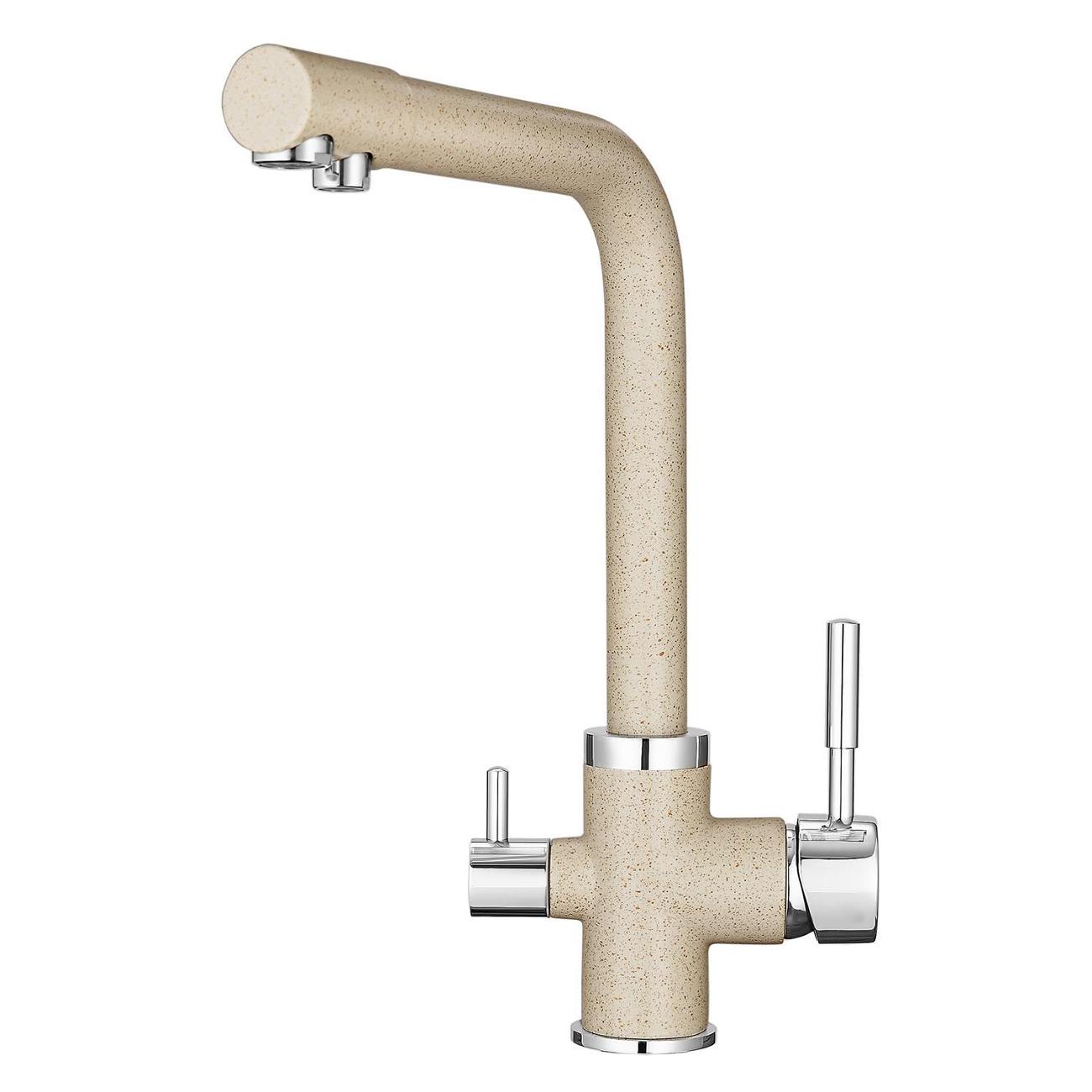 Смеситель Point PN3103