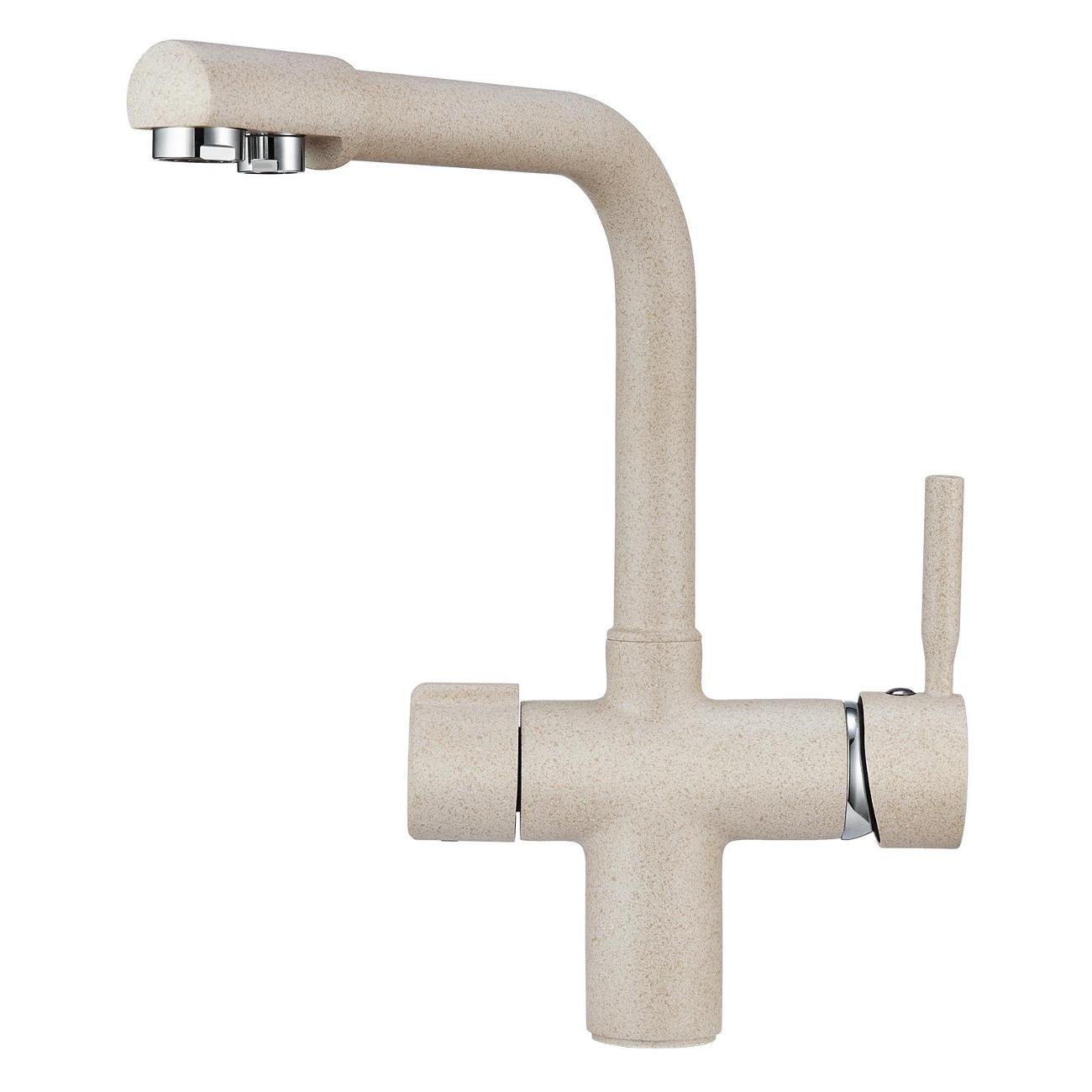 Смеситель Point PN3104