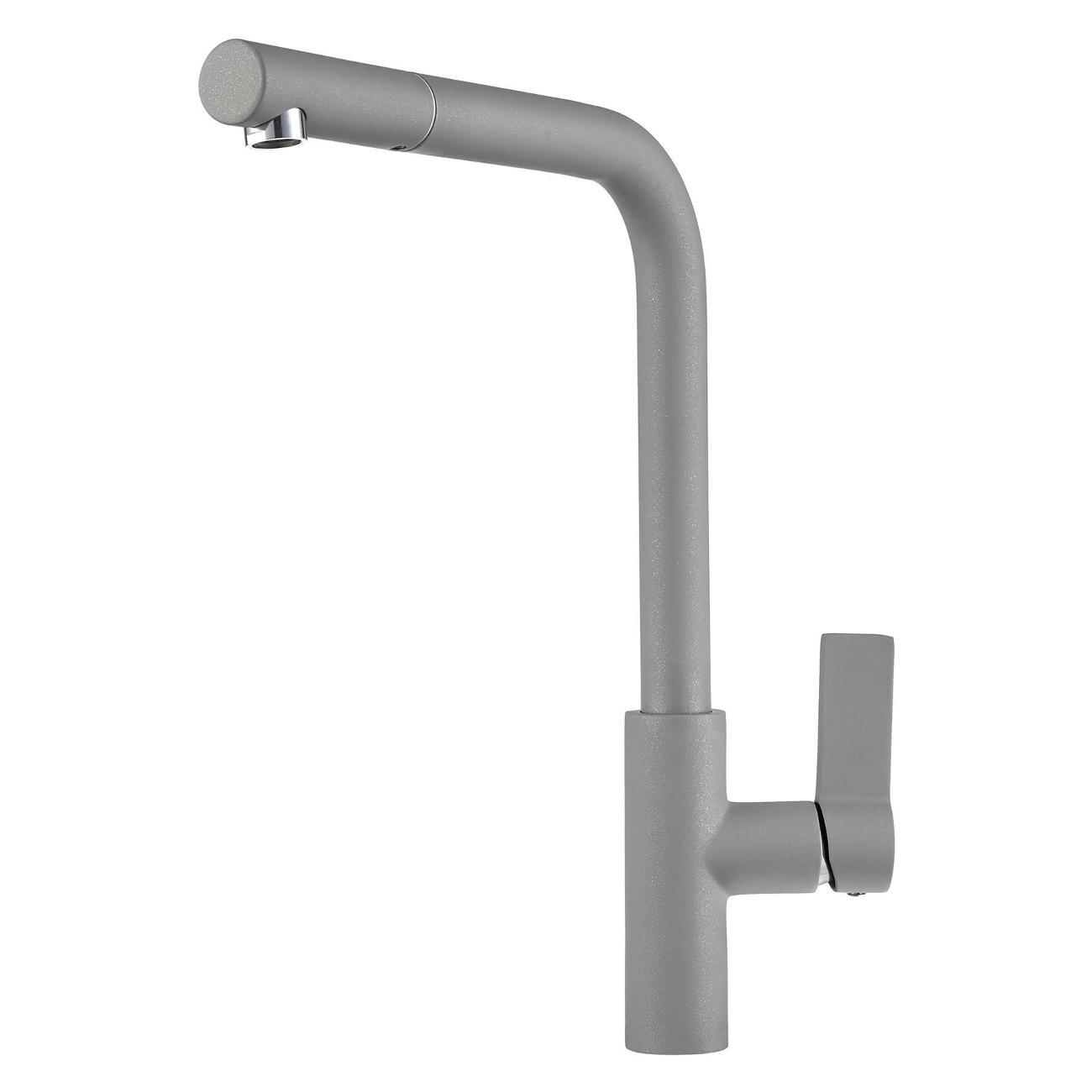 Смеситель Point PN3102