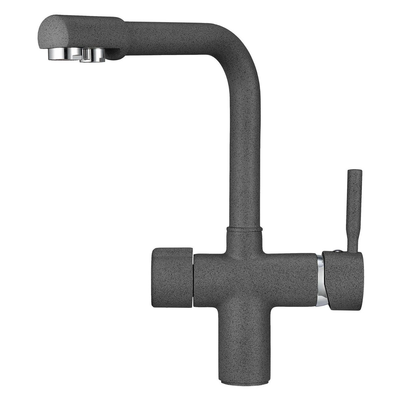 Смеситель Point PN3104