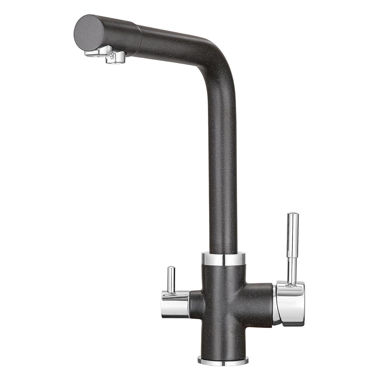 Смеситель Point PN3103