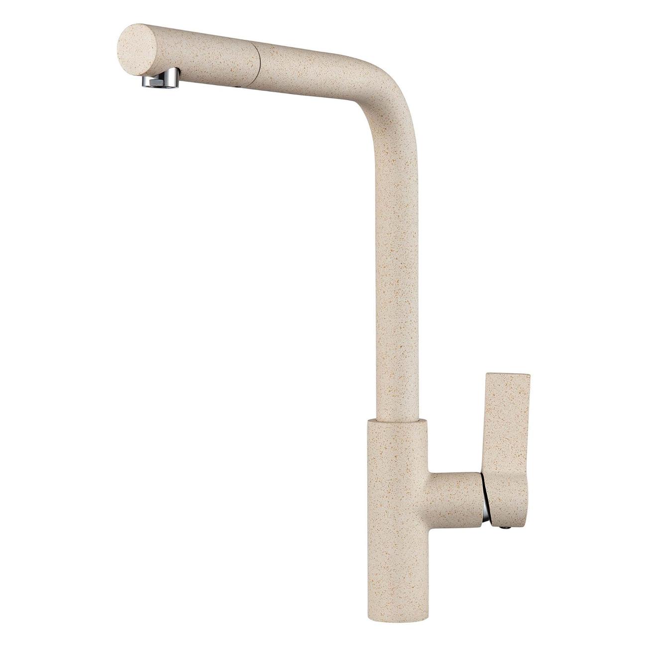 Смеситель Point PN3102