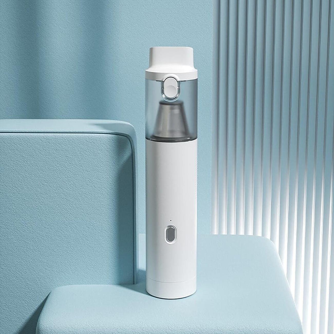 Пылесос ручной (handstick) Lydsto YM-SCXCH202