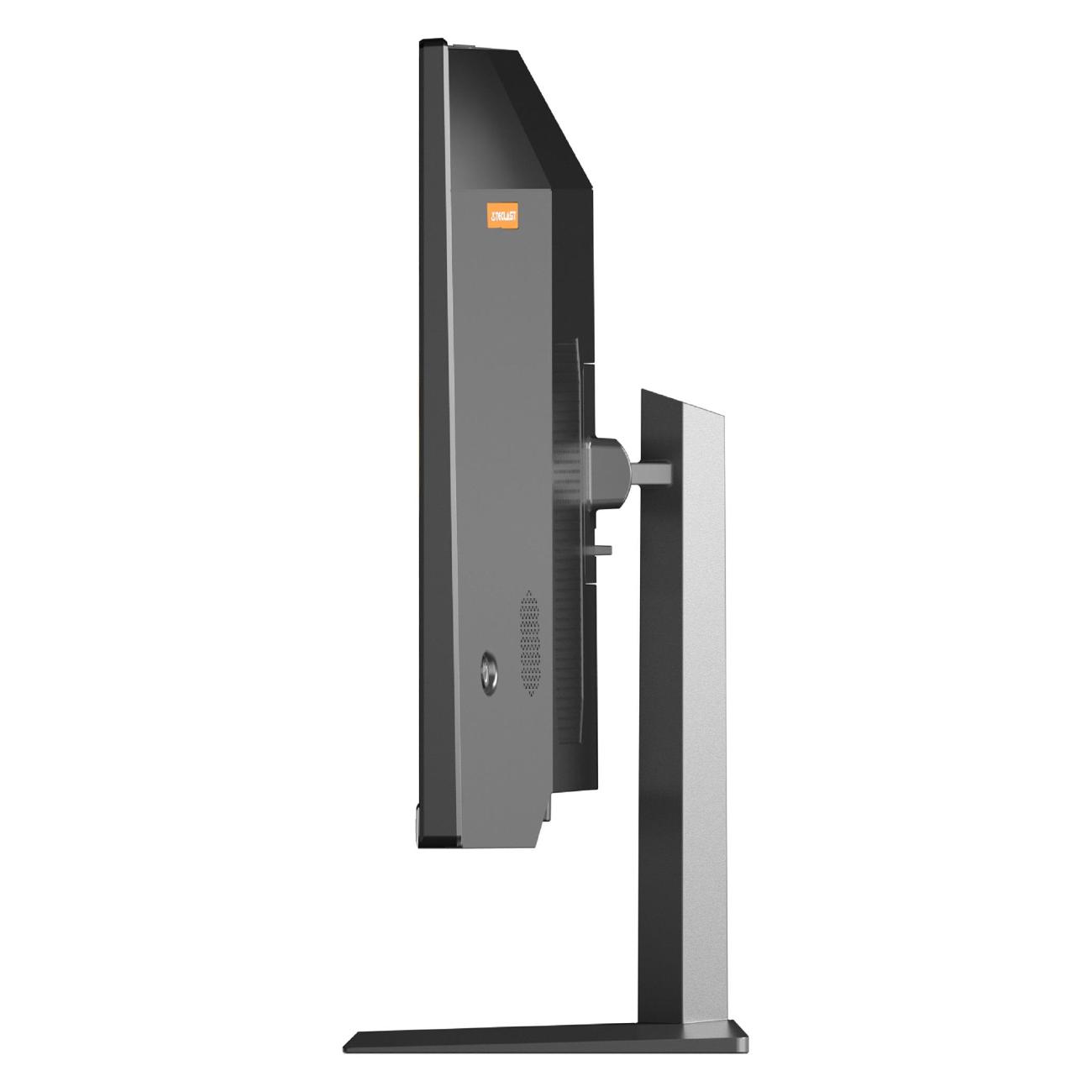 Моноблок Teclast G27 Air 1270016G512KRU