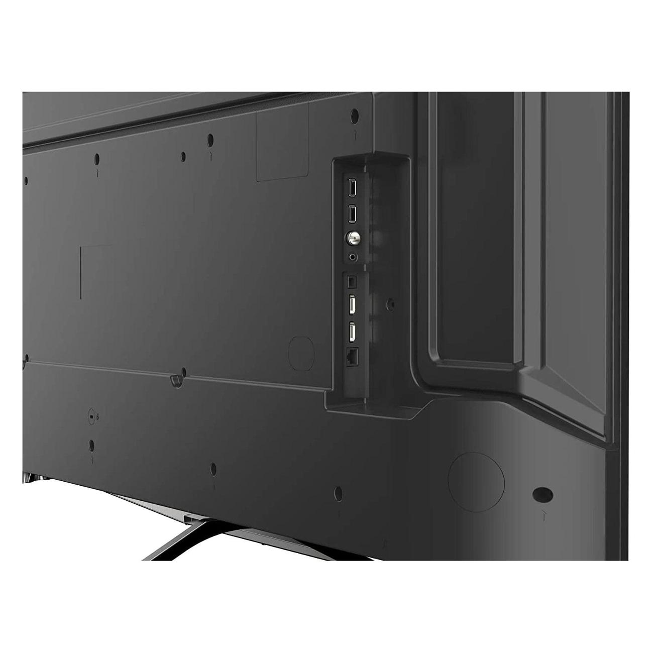 Телевизор SKYWORTH 65 QLED 4K 65SUE9500