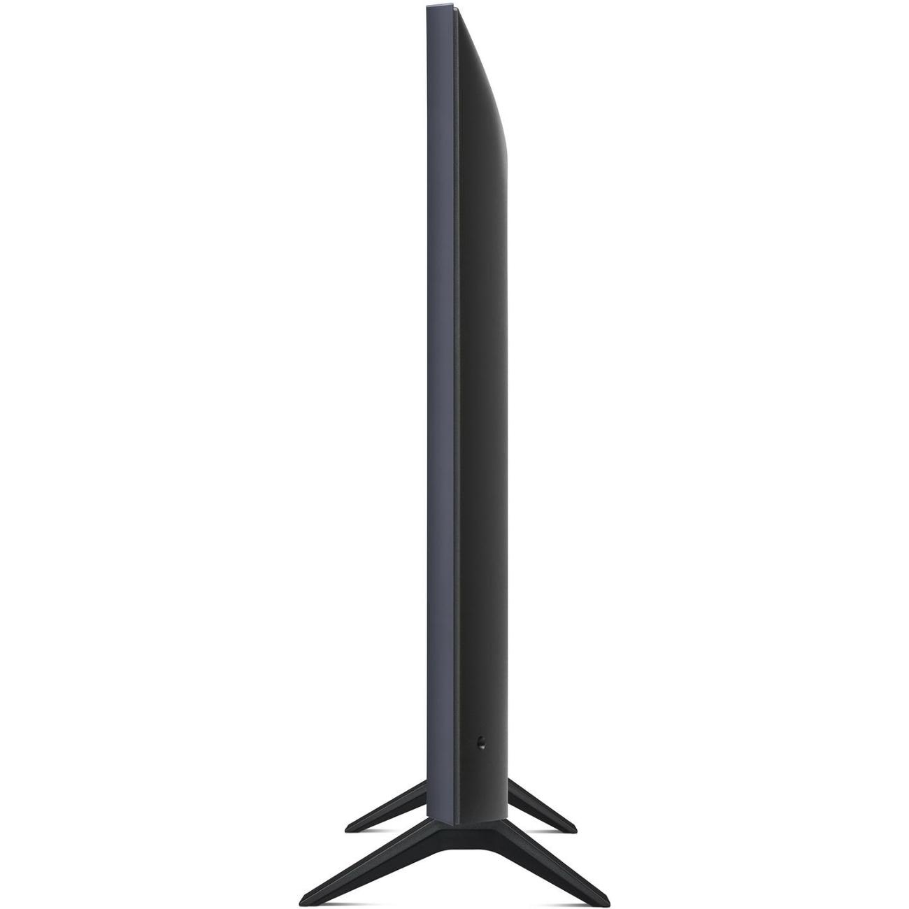 Телевизор LG 43UR78001LJ