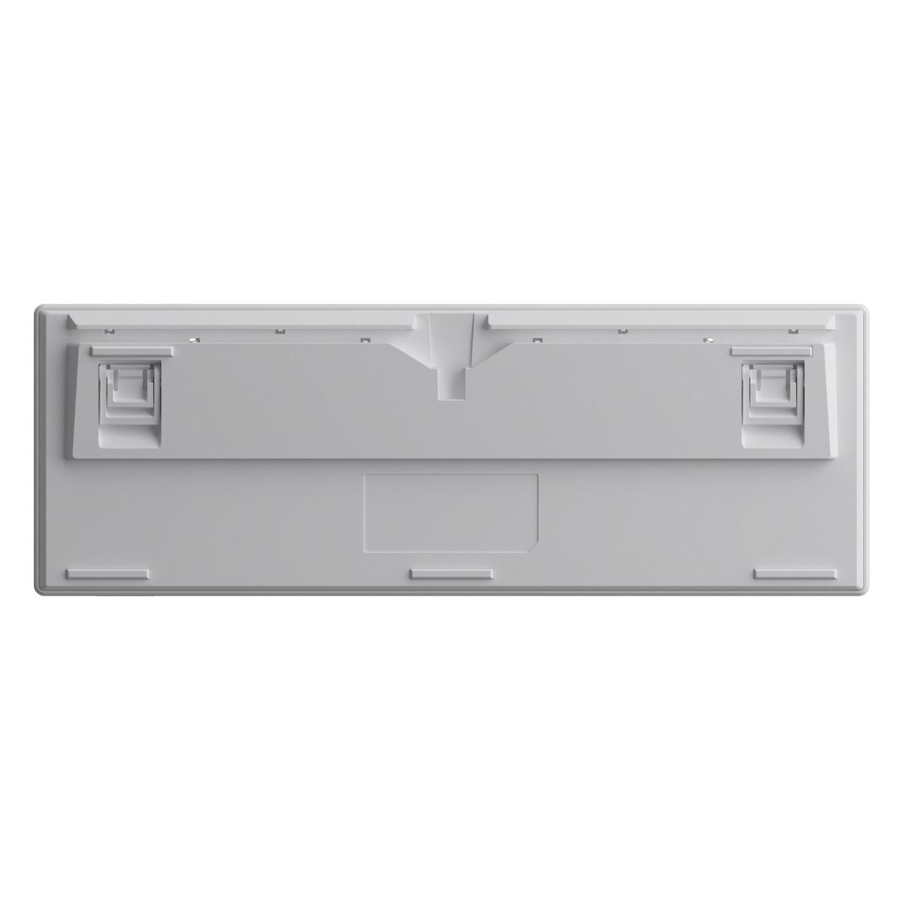 Игровая клавиатура Akko 3098B Doraemon Rainbow CS Jelly Pink Switch