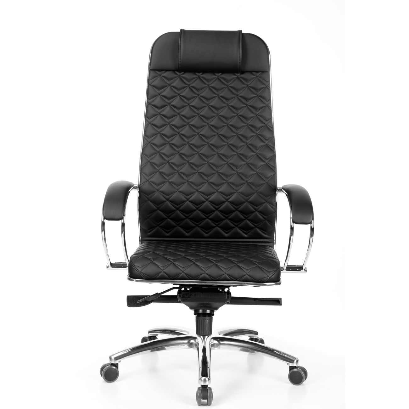 Кресло компьютерное Метта Samurai KL-1.04 MPES (C-Edition)