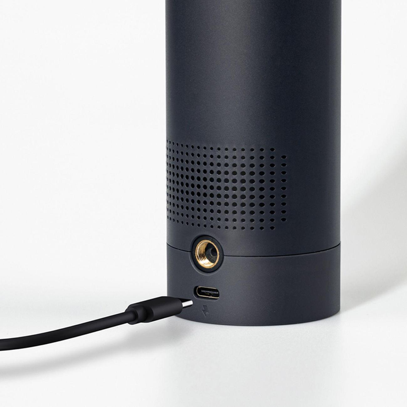 Пылесос автомобильный Lydsto HD-SCXCCQ02