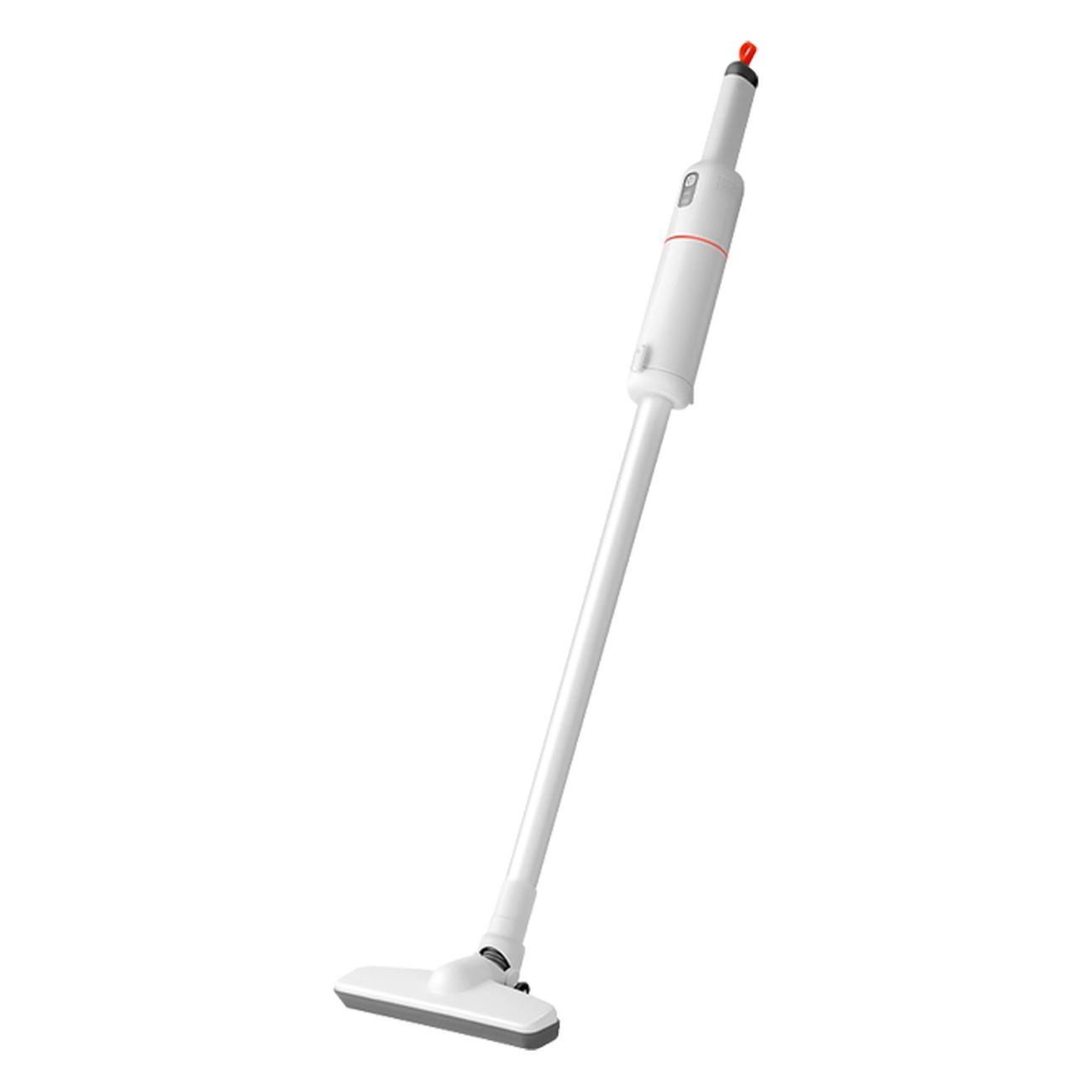 Пылесос ручной (handstick) Lydsto Handheld Vacuum Cleaner H3