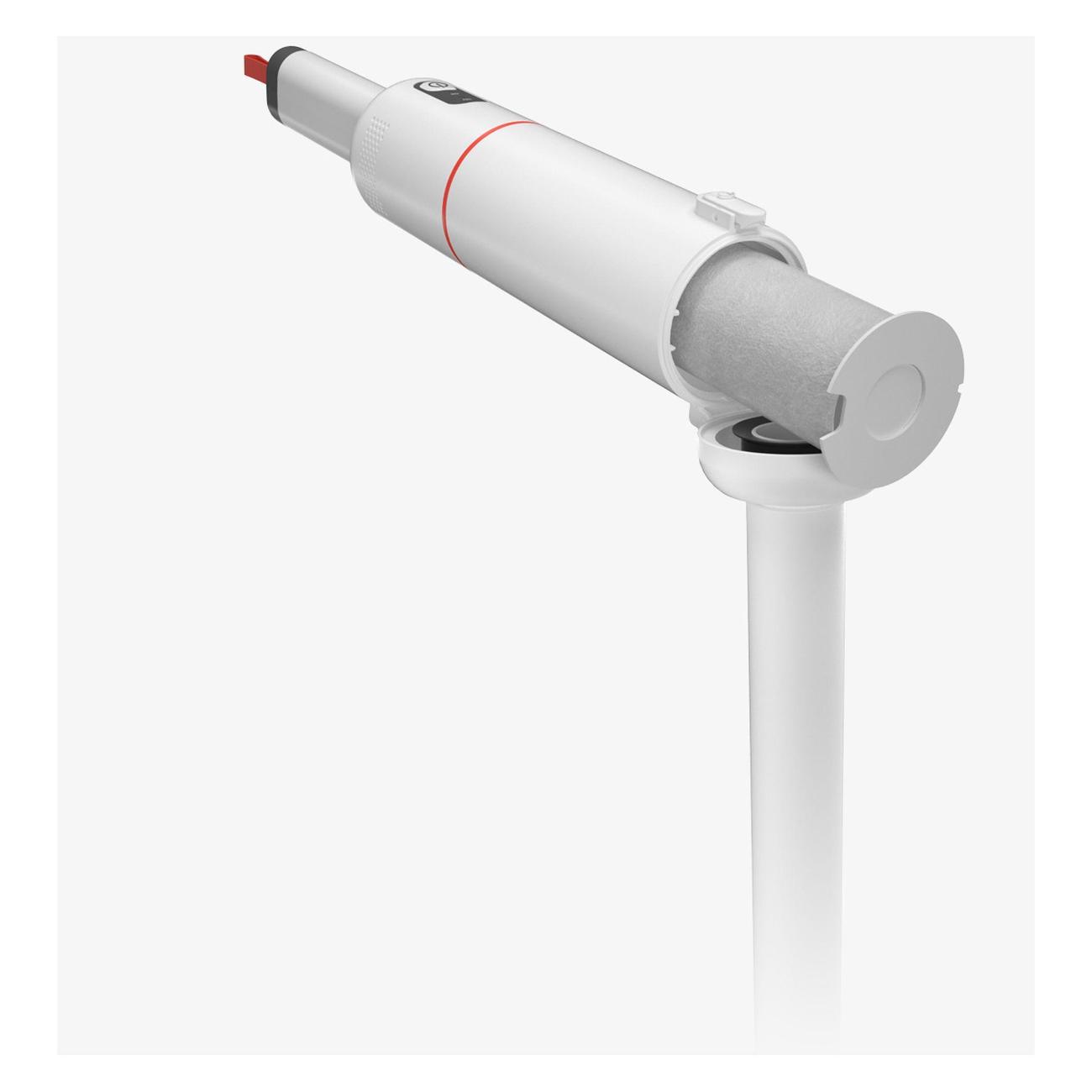 Пылесос ручной (handstick) Lydsto Handheld Vacuum Cleaner H3