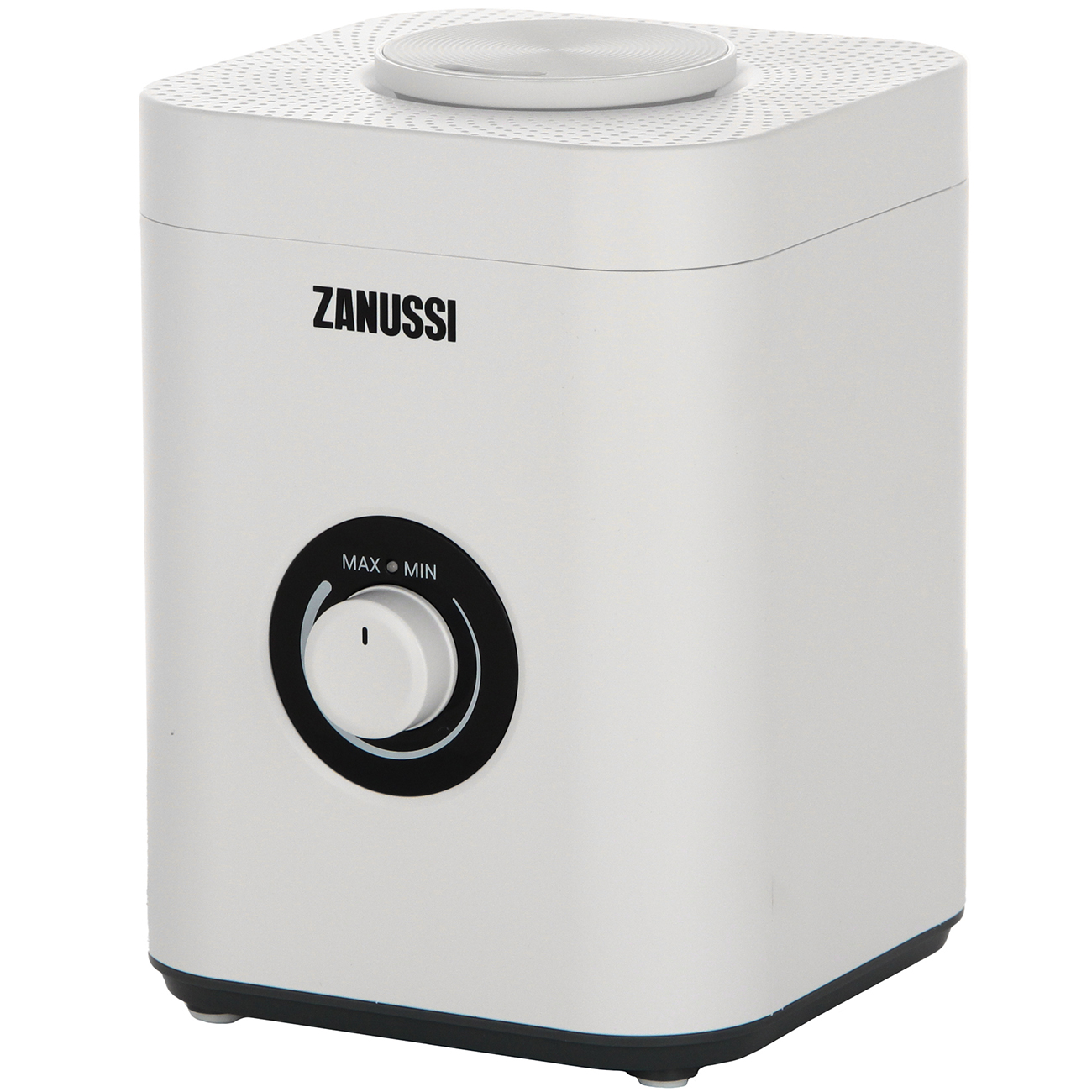 Воздухоувлажнитель Zanussi ZH 3.5 T Alto