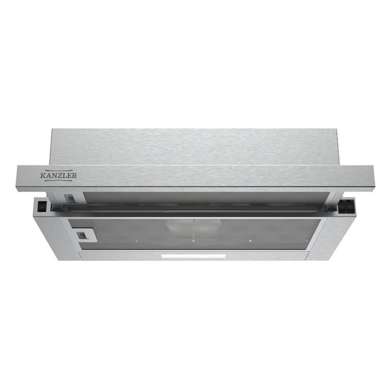 Вытяжка KANZLER D 546