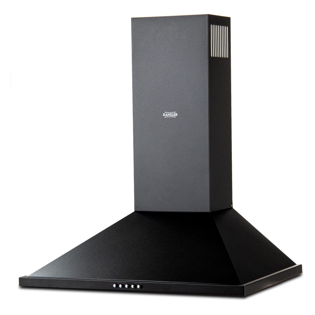 Вытяжка KANZLER D 526