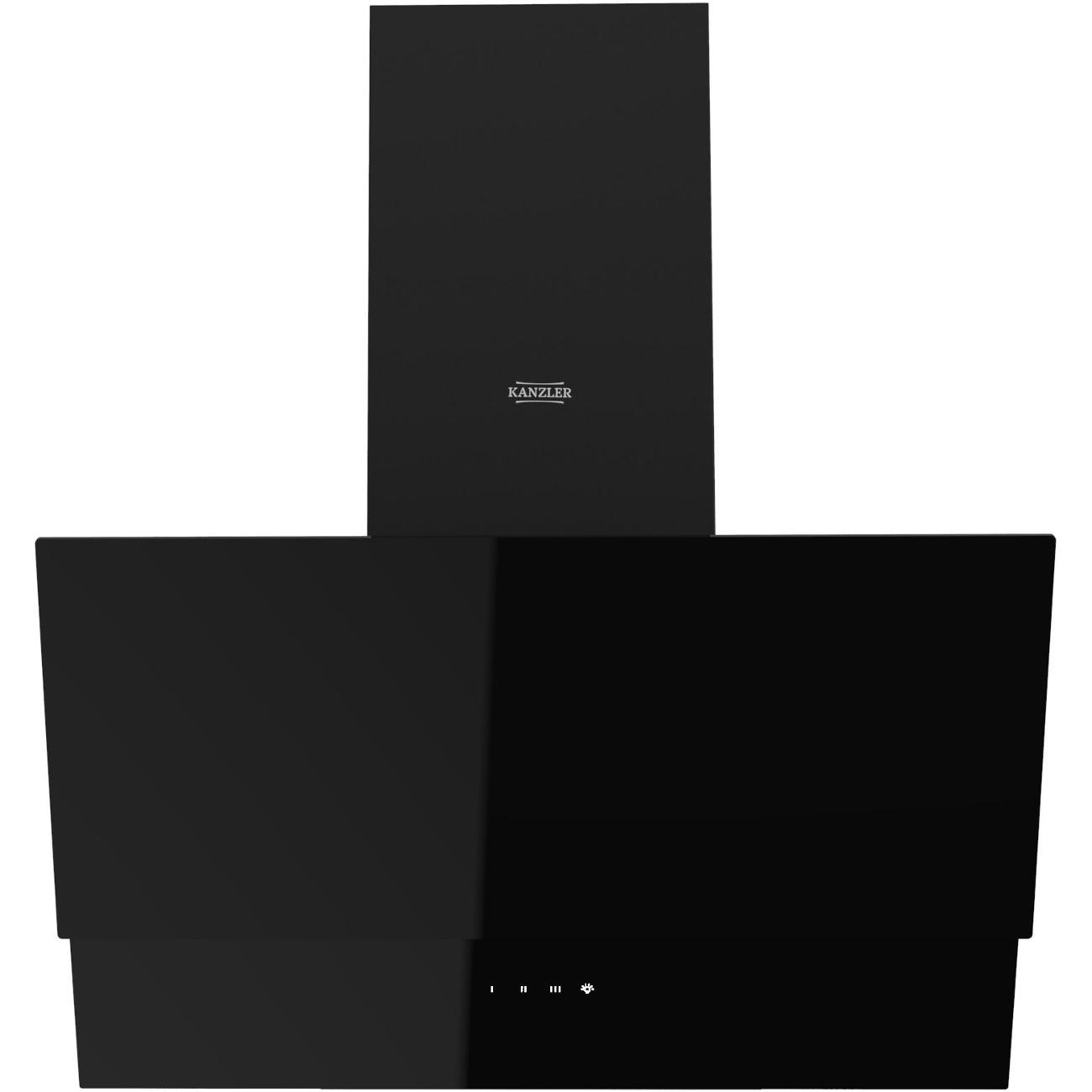 Вытяжка KANZLER D 536