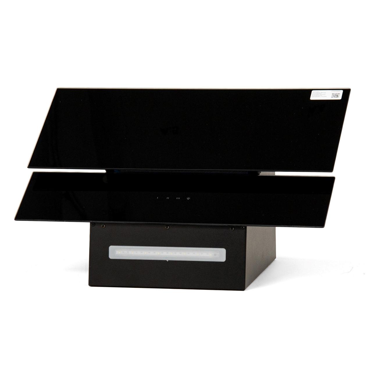 Вытяжка KANZLER D 536