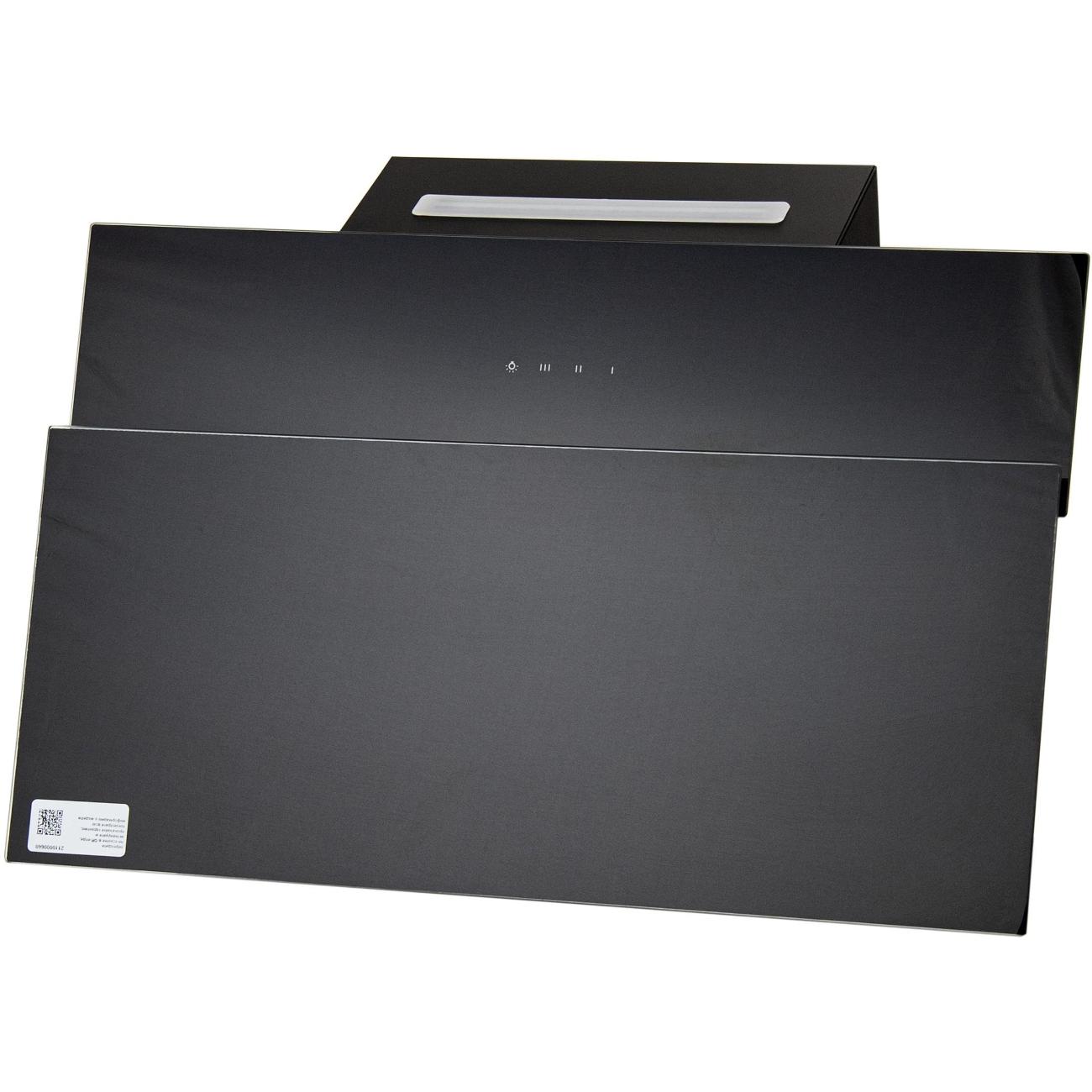 Вытяжка KANZLER D 536