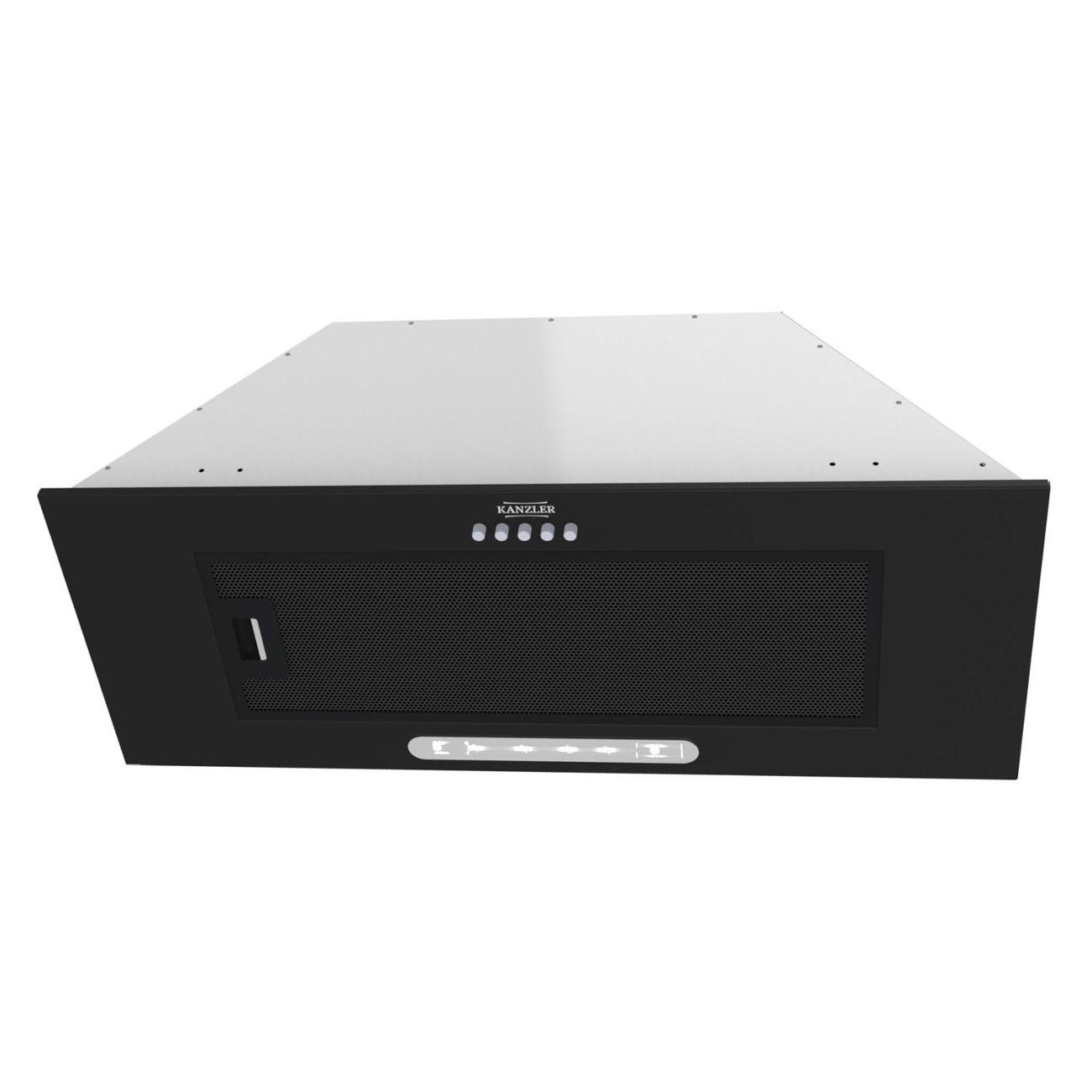 Вытяжка полностью встраиваемая KANZLER D 518