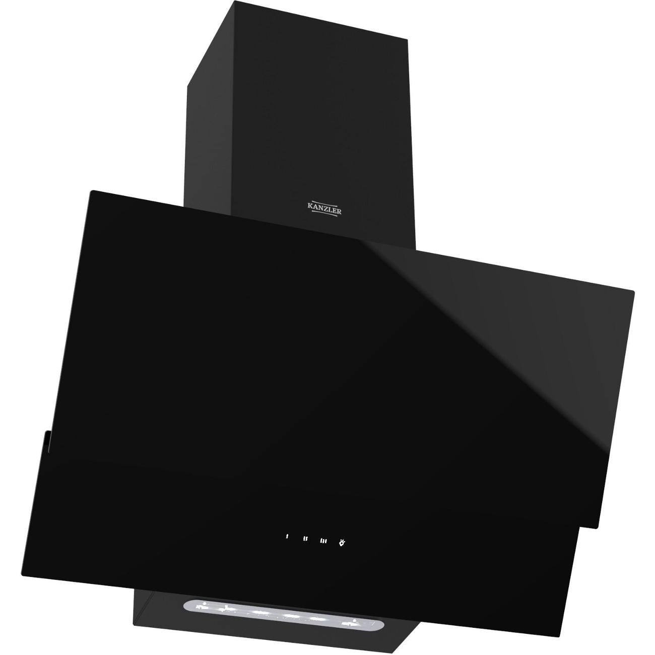 Вытяжка KANZLER D 536